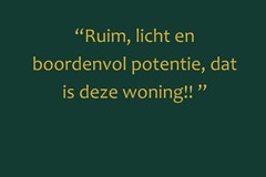 Foto met quote presentatie woning.jpg